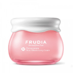 Pomegranate Nutri-Moisturizing Cream