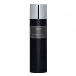 Lover Man Shower Gel