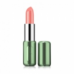 Pop&trade; Longwear Lipstick