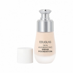 DOUGLAS MAKE - UP Skin Augmenting Serum Foundation