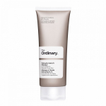 Salicylic Acid 2% Masque