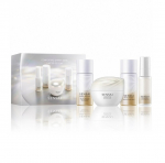 Comforting Barrier Mask Limited Edition