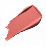 Macximal Sleek Satin Lipstick