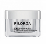 NCEF-Revitalize Cream Firming Polyrevitalizing Cream