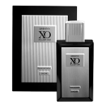 XO Noir