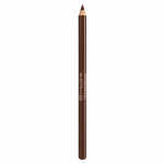 Professionale Kajal Pencil