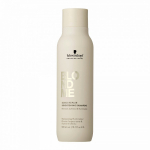 Blond Me Bond Repair Brightening Shampoo