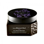 Divine Mineral Mud