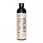 Body Wash Balancing Macadamia Oil