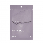 Joyful Time Mask Jeju [Fig]