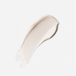 Stabilizing Repair Cream