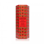 Ceylon Elephant Spiced Sandalwood Natural&nbsp; Room Aromizer