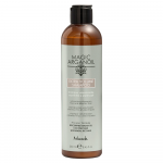 Magic Arganoil Volumizing Shampoo