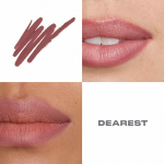 Signature Lip Pencil