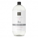 The Ritual Of Sakura Refill Hand Wash