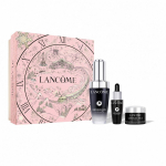 G&eacute;nifique Ultimate Serum Gift Set