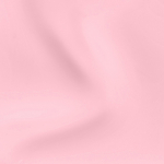 Nail Lacquer Blossom Into Awesome