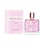 Irresistible Nectar Eau De Parfum
