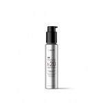 K2.0 Hyaluronic Treatment