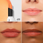 Extra Lip Tinted Balm
