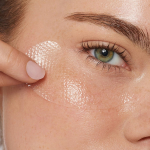 Hyaluronic Flash Eye Patch