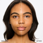 Double Wear Stay-In-Place Makeup SPF 10