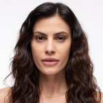 Studio Fix 36Hr Smooth Angles Concealer