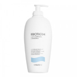 Lait Corporel Anti-Drying Body Milk