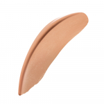 Luminous Silk Concealer