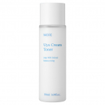 UYU Cream Toner