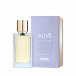 Alive Sparkling Lavender