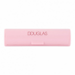 ACCESSOIRES Sebum Blotting Paper