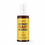 Ultimate Hair Nourish Nourishing Hair Oil