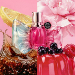 Bonbon Berry