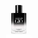 Acqua Di Gi&ograve; Eau De Parfum Intense