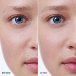 Wonder Define Eye Brow Pencile
