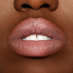 Lustreglass Sheer-Shine Lipstick