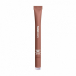 Liquid Matte Mousse