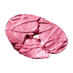 Glitz Stone Highlighter
