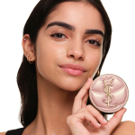 Skin Affair Soft Glow Cushion Foundation