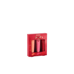 Seasonal Charming Winter Tinted Lip Balm Trio