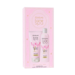 HOME SPA The Lagoon Leilani Daily SPA Set