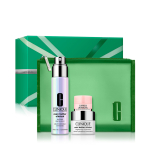 Brightness Boosters Skincare Set Holiday Set
