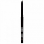 Perfectly Defined Gel Eyeliner