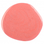 SolarGel Professional Nail Polish