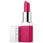 Pop Matte Lip Colour + Primer