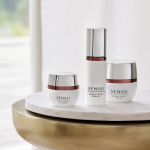 Cellular Performance Wrinkle Repair Eye Cream