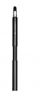 318 Retractable Lip Brush