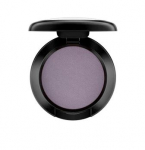 Satin Eye Shadow