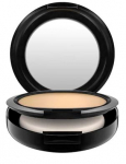 Studio Fix Powder Plus Foundation